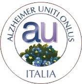 Alzheimer Uniti Italia